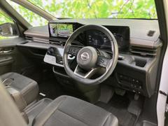 �֤��μ֤μ̿����äȸ������ס־��֤����ˤʤ�ס֤��������ϤĤ��Ƥ��롩�פɤ�ʾ����ʵ���Ǥ⤪���ڤˤ��䤤��碌���������� 4