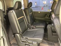 �ףţã��ңӤǤϤۤ������������߸˼�ξ�����٤��Ƥ���ޤ��������ͤΤ�������𤨤룱�椬���äȣףţã��ңӤˤ���Ϥ��Ǥ��� 5