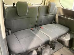 �ͥåȤǼ֤򸫤Ƥ��Ƥ⥤�᡼����ͯ���ʤ������������ʲ�Ҥ�֤����ꤹ���Ʋ����ɤ��Τ�ʬ����ʤ��������������ͤ��Τ����͡������̤ΤߤǤ�ϣˤǤ����ףţã��ңӤǤ���żֹ����δ��ܤ��������ޤ��� 6