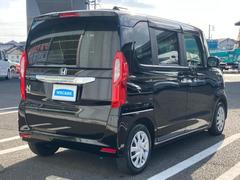 �����Ź�ޤ�Ÿ�����Ƥ���ΤǤɤ��Ǥ⤪���󤻤���ǽ�Ǥ������μ֤����ˤʤ뤱�ɱ��������顦�����������ɬ�פϤ���ޤ��󡪢�����Φ����ɬ�פǤ��� 3