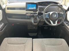 �֤��μ֤μ̿����äȸ������ס־��֤����ˤʤ�ס֤��������ϤĤ��Ƥ��롩�פɤ�ʾ����ʵ���Ǥ⤪���ڤˤ��䤤��碌���������� 4