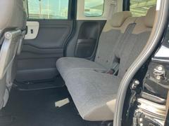 �ͥåȤǼ֤򸫤Ƥ��Ƥ⥤�᡼����ͯ���ʤ������������ʲ�Ҥ�֤����ꤹ���Ʋ����ɤ��Τ�ʬ����ʤ��������������ͤ��Τ����͡������̤ΤߤǤ�ϣˤǤ����ףţã��ңӤǤ���żֹ����δ��ܤ��������ޤ��� 6