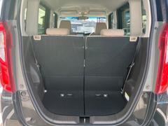 �ףţã��ңӤǤϳƾ����ʤ��緿��˥������Ѱդ��Ƥ���ޤ������䤹������̤Ǥ�ä��������κ߸ˤ������������ޤ���������Ź���Ԥ����Ƥ���ޤ��� 7