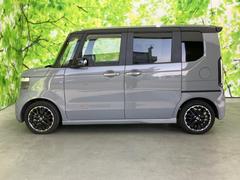 �ףţã��ңӤκ߸˥ڡ������������������ˤ��꤬�Ȥ��������ޤ����ףţã��ңӤϡ֤��������פ��åȡ��ˤ����ͤΥ����饤�դ����Ϥǥ��ݡ��Ȥ������ޤ��� 2