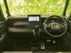 �֤��μ֤μ̿����äȸ������ס־��֤����ˤʤ�ס֤��������ϤĤ��Ƥ��롩�פɤ�ʾ����ʵ���Ǥ⤪���ڤˤ��䤤��碌���������� 4