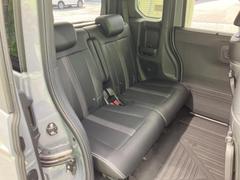 �ͥåȤǼ֤򸫤Ƥ��Ƥ⥤�᡼����ͯ���ʤ������������ʲ�Ҥ�֤����ꤹ���Ʋ����ɤ��Τ�ʬ����ʤ��������������ͤ��Τ����͡������̤ΤߤǤ�ϣˤǤ����ףţã��ңӤǤ���żֹ����δ��ܤ��������ޤ��� 6