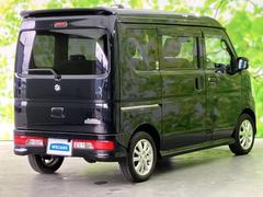 �����Ź�ޤ�Ÿ�����Ƥ���ΤǤɤ��Ǥ⤪���󤻤���ǽ�Ǥ������μ֤����ˤʤ뤱�ɱ��������顦�����������ɬ�פϤ���ޤ��󡪢�����Φ����ɬ�פǤ��� 3