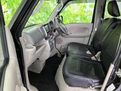 �ףţã��ңӤǤϳƾ����ʤ��緿��˥������Ѱդ��Ƥ���ޤ������䤹������̤Ǥ�ä��������κ߸ˤ������������ޤ���������Ź���Ԥ����Ƥ���ޤ��� 7