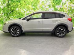 �ףţã��ңӤκ߸˥ڡ������������������ˤ��꤬�Ȥ��������ޤ����ףţã��ңӤϡ֤��������פ��åȡ��ˤ����ͤΥ����饤�դ����Ϥǥ��ݡ��Ȥ������ޤ��� 2