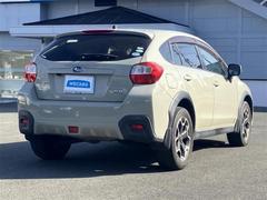 �����Ź�ޤ�Ÿ�����Ƥ���ΤǤɤ��Ǥ⤪���󤻤���ǽ�Ǥ������μ֤����ˤʤ뤱�ɱ��������顦�����������ɬ�פϤ���ޤ��󡪢�����Φ����ɬ�פǤ��� 3