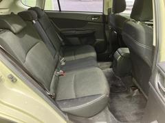 �ͥåȤǼ֤򸫤Ƥ��Ƥ⥤�᡼����ͯ���ʤ������������ʲ�Ҥ�֤����ꤹ���Ʋ����ɤ��Τ�ʬ����ʤ��������������ͤ��Τ����͡������̤ΤߤǤ�ϣˤǤ����ףţã��ңӤǤ���żֹ����δ��ܤ��������ޤ��� 6