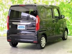 �����Ź�ޤ�Ÿ�����Ƥ���ΤǤɤ��Ǥ⤪���󤻤���ǽ�Ǥ������μ֤����ˤʤ뤱�ɱ��������顦�����������ɬ�פϤ���ޤ��󡪢�����Φ����ɬ�פǤ��� 3