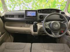 �֤��μ֤μ̿����äȸ������ס־��֤����ˤʤ�ס֤��������ϤĤ��Ƥ��롩�פɤ�ʾ����ʵ���Ǥ⤪���ڤˤ��䤤��碌���������� 4