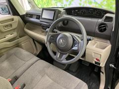 �ףţã��ңӤǤϤۤ������������߸˼�ξ�����٤��Ƥ���ޤ��������ͤΤ�������𤨤룱�椬���äȣףţã��ңӤˤ���Ϥ��Ǥ��� 5