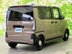 �����Ź�ޤ�Ÿ�����Ƥ���ΤǤɤ��Ǥ⤪���󤻤���ǽ�Ǥ������μ֤����ˤʤ뤱�ɱ��������顦�����������ɬ�פϤ���ޤ��󡪢�����Φ����ɬ�פǤ��� 3