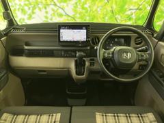 �֤��μ֤μ̿����äȸ������ס־��֤����ˤʤ�ס֤��������ϤĤ��Ƥ��롩�פɤ�ʾ����ʵ���Ǥ⤪���ڤˤ��䤤��碌���������� 4