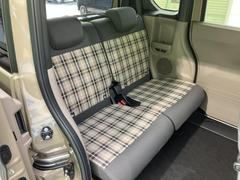 �ͥåȤǼ֤򸫤Ƥ��Ƥ⥤�᡼����ͯ���ʤ������������ʲ�Ҥ�֤����ꤹ���Ʋ����ɤ��Τ�ʬ����ʤ��������������ͤ��Τ����͡������̤ΤߤǤ�ϣˤǤ����ףţã��ңӤǤ���żֹ����δ��ܤ��������ޤ��� 6