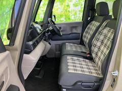 �ףţã��ңӤǤϳƾ����ʤ��緿��˥������Ѱդ��Ƥ���ޤ������䤹������̤Ǥ�ä��������κ߸ˤ������������ޤ���������Ź���Ԥ����Ƥ���ޤ��� 7