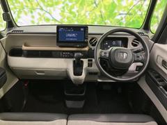 �֤��μ֤μ̿����äȸ������ס־��֤����ˤʤ�ס֤��������ϤĤ��Ƥ��롩�פɤ�ʾ����ʵ���Ǥ⤪���ڤˤ��䤤��碌���������� 4