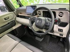 �ףţã��ңӤǤϤۤ������������߸˼�ξ�����٤��Ƥ���ޤ��������ͤΤ�������𤨤룱�椬���äȣףţã��ңӤˤ���Ϥ��Ǥ��� 5