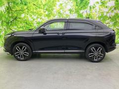 �ףţã��ңӤκ߸˥ڡ������������������ˤ��꤬�Ȥ��������ޤ����ףţã��ңӤϡ֤��������פ��åȡ��ˤ����ͤΥ����饤�դ����Ϥǥ��ݡ��Ȥ������ޤ��� 2