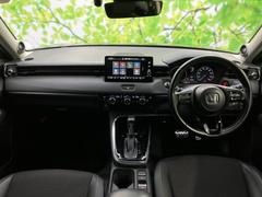 �֤��μ֤μ̿����äȸ������ס־��֤����ˤʤ�ס֤��������ϤĤ��Ƥ��롩�פɤ�ʾ����ʵ���Ǥ⤪���ڤˤ��䤤��碌���������� 4