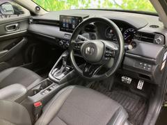 �ףţã��ңӤǤϤۤ������������߸˼�ξ�����٤��Ƥ���ޤ��������ͤΤ�������𤨤룱�椬���äȣףţã��ңӤˤ���Ϥ��Ǥ��� 5