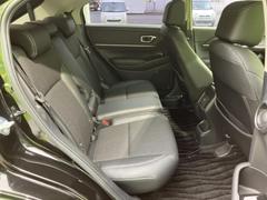 �ͥåȤǼ֤򸫤Ƥ��Ƥ⥤�᡼����ͯ���ʤ������������ʲ�Ҥ�֤����ꤹ���Ʋ����ɤ��Τ�ʬ����ʤ��������������ͤ��Τ����͡������̤ΤߤǤ�ϣˤǤ����ףţã��ңӤǤ���żֹ����δ��ܤ��������ޤ��� 6