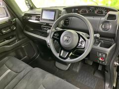 �ףţã��ңӤǤϤۤ������������߸˼�ξ�����٤��Ƥ���ޤ��������ͤΤ�������𤨤룱�椬���äȣףţã��ңӤˤ���Ϥ��Ǥ��� 5