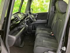 �ףţã��ңӤǤϳƾ����ʤ��緿��˥������Ѱդ��Ƥ���ޤ������䤹������̤Ǥ�ä��������κ߸ˤ������������ޤ���������Ź���Ԥ����Ƥ���ޤ��� 7