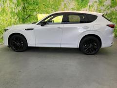 �ףţã��ңӤκ߸˥ڡ������������������ˤ��꤬�Ȥ��������ޤ����ףţã��ңӤϡ֤��������פ��åȡ��ˤ����ͤΥ����饤�դ����Ϥǥ��ݡ��Ȥ������ޤ��� 2