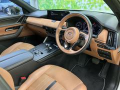 �ףţã��ңӤǤϤۤ������������߸˼�ξ�����٤��Ƥ���ޤ��������ͤΤ�������𤨤룱�椬���äȣףţã��ңӤˤ���Ϥ��Ǥ��� 5