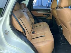 �ͥåȤǼ֤򸫤Ƥ��Ƥ⥤�᡼����ͯ���ʤ������������ʲ�Ҥ�֤����ꤹ���Ʋ����ɤ��Τ�ʬ����ʤ��������������ͤ��Τ����͡������̤ΤߤǤ�ϣˤǤ����ףţã��ңӤǤ���żֹ����δ��ܤ��������ޤ��� 6