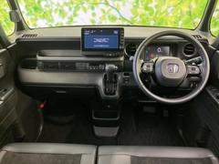 �֤��μ֤μ̿����äȸ������ס־��֤����ˤʤ�ס֤��������ϤĤ��Ƥ��롩�פɤ�ʾ����ʵ���Ǥ⤪���ڤˤ��䤤��碌���������� 4