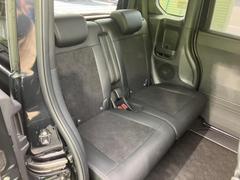 �ͥåȤǼ֤򸫤Ƥ��Ƥ⥤�᡼����ͯ���ʤ������������ʲ�Ҥ�֤����ꤹ���Ʋ����ɤ��Τ�ʬ����ʤ��������������ͤ��Τ����͡������̤ΤߤǤ�ϣˤǤ����ףţã��ңӤǤ���żֹ����δ��ܤ��������ޤ��� 6