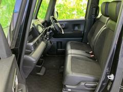 �ףţã��ңӤǤϳƾ����ʤ��緿��˥������Ѱդ��Ƥ���ޤ������䤹������̤Ǥ�ä��������κ߸ˤ������������ޤ���������Ź���Ԥ����Ƥ���ޤ��� 7