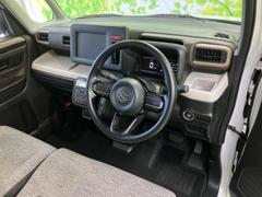 �ףţã��ңӤǤϤۤ������������߸˼�ξ�����٤��Ƥ���ޤ��������ͤΤ�������𤨤룱�椬���äȣףţã��ңӤˤ���Ϥ��Ǥ��� 5