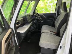 �ףţã��ңӤǤϳƾ����ʤ��緿��˥������Ѱդ��Ƥ���ޤ������䤹������̤Ǥ�ä��������κ߸ˤ������������ޤ���������Ź���Ԥ����Ƥ���ޤ��� 7