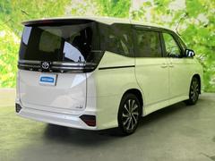 �����Ź�ޤ�Ÿ�����Ƥ���ΤǤɤ��Ǥ⤪���󤻤���ǽ�Ǥ������μ֤����ˤʤ뤱�ɱ��������顦�����������ɬ�פϤ���ޤ��󡪢�����Φ����ɬ�פǤ��� 3