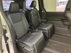 �ףţã��ңӤǤϤۤ������������߸˼�ξ�����٤��Ƥ���ޤ��������ͤΤ�������𤨤룱�椬���äȣףţã��ңӤˤ���Ϥ��Ǥ��� 5