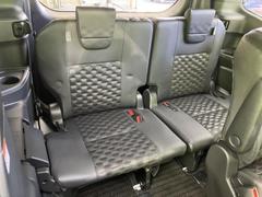 �ͥåȤǼ֤򸫤Ƥ��Ƥ⥤�᡼����ͯ���ʤ������������ʲ�Ҥ�֤����ꤹ���Ʋ����ɤ��Τ�ʬ����ʤ��������������ͤ��Τ����͡������̤ΤߤǤ�ϣˤǤ����ףţã��ңӤǤ���żֹ����δ��ܤ��������ޤ��� 6