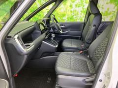 �ףţã��ңӤǤϳƾ����ʤ��緿��˥������Ѱդ��Ƥ���ޤ������䤹������̤Ǥ�ä��������κ߸ˤ������������ޤ���������Ź���Ԥ����Ƥ���ޤ��� 7