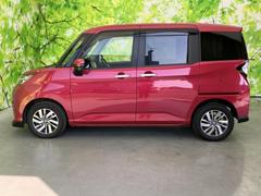 �ףţã��ңӤκ߸˥ڡ������������������ˤ��꤬�Ȥ��������ޤ����ףţã��ңӤϡ֤��������פ��åȡ��ˤ����ͤΥ����饤�դ����Ϥǥ��ݡ��Ȥ������ޤ��� 2