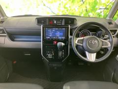 �֤��μ֤μ̿����äȸ������ס־��֤����ˤʤ�ס֤��������ϤĤ��Ƥ��롩�פɤ�ʾ����ʵ���Ǥ⤪���ڤˤ��䤤��碌���������� 4