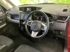 �ףţã��ңӤǤϤۤ������������߸˼�ξ�����٤��Ƥ���ޤ��������ͤΤ�������𤨤룱�椬���äȣףţã��ңӤˤ���Ϥ��Ǥ��� 5