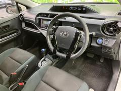 �ףţã��ңӤǤϤۤ������������߸˼�ξ�����٤��Ƥ���ޤ��������ͤΤ�������𤨤룱�椬���äȣףţã��ңӤˤ���Ϥ��Ǥ��� 5