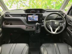 �֤��μ֤μ̿����äȸ������ס־��֤����ˤʤ�ס֤��������ϤĤ��Ƥ��롩�פɤ�ʾ����ʵ���Ǥ⤪���ڤˤ��䤤��碌���������� 4