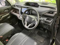 �ףţã��ңӤǤϤۤ������������߸˼�ξ�����٤��Ƥ���ޤ��������ͤΤ�������𤨤룱�椬���äȣףţã��ңӤˤ���Ϥ��Ǥ��� 5