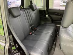 �ͥåȤǼ֤򸫤Ƥ��Ƥ⥤�᡼����ͯ���ʤ������������ʲ�Ҥ�֤����ꤹ���Ʋ����ɤ��Τ�ʬ����ʤ��������������ͤ��Τ����͡������̤ΤߤǤ�ϣˤǤ����ףţã��ңӤǤ���żֹ����δ��ܤ��������ޤ��� 6