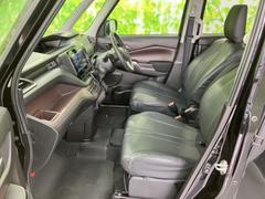 �ףţã��ңӤǤϳƾ����ʤ��緿��˥������Ѱդ��Ƥ���ޤ������䤹������̤Ǥ�ä��������κ߸ˤ������������ޤ���������Ź���Ԥ����Ƥ���ޤ��� 7